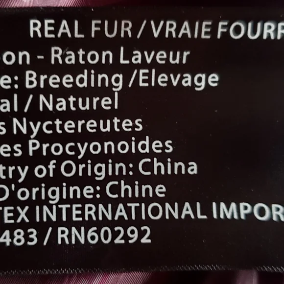 Diamond Trail Jacket - Picture 10 of 11